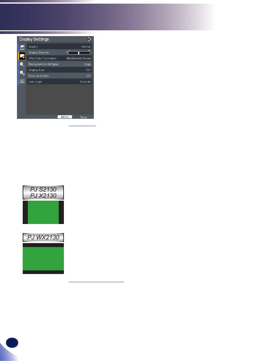 Page #33 background image
