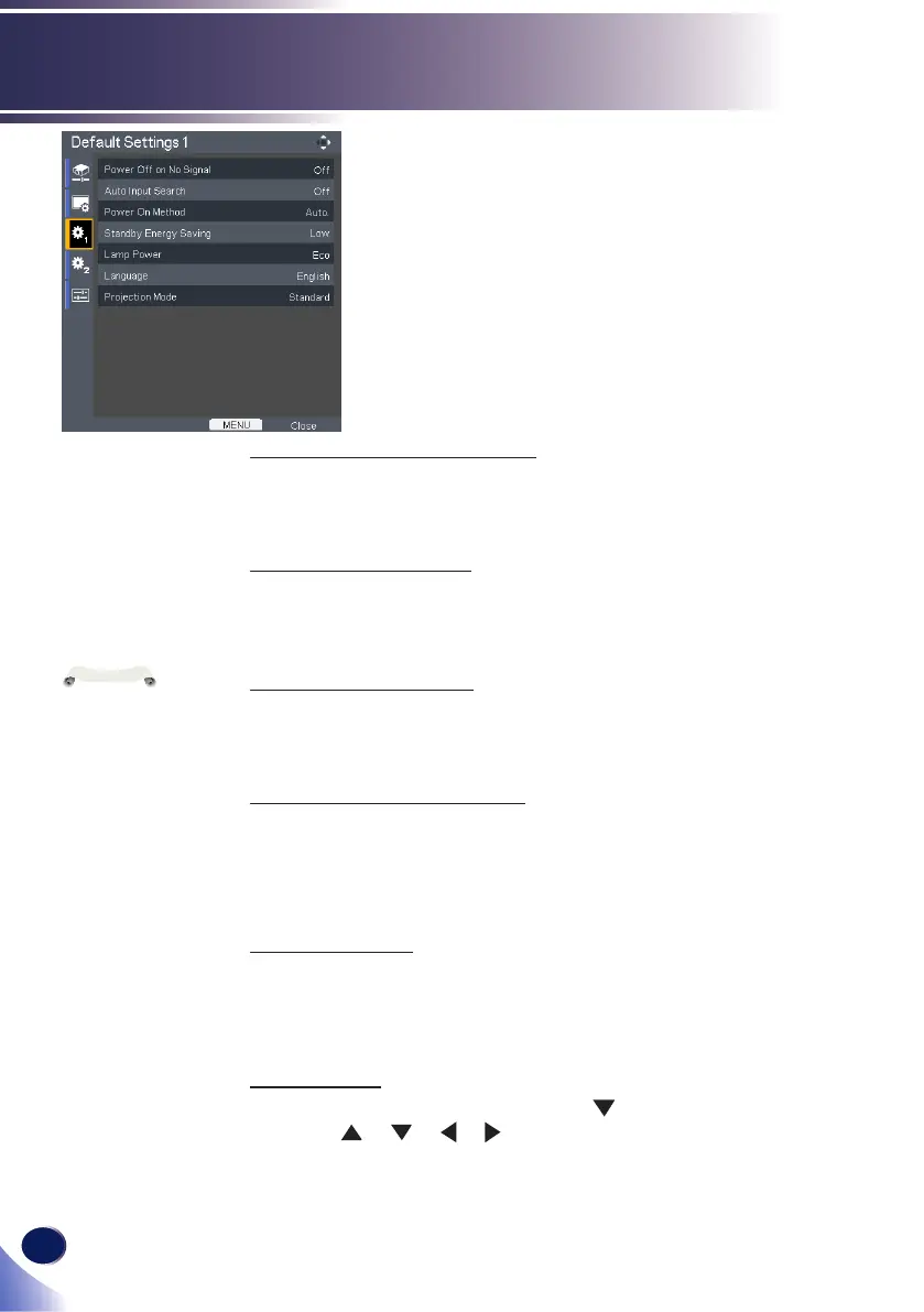 Page #35 background image