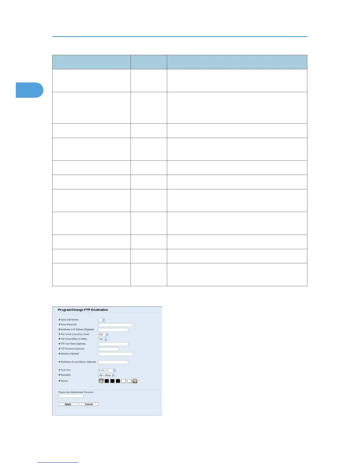 Page #16 background image