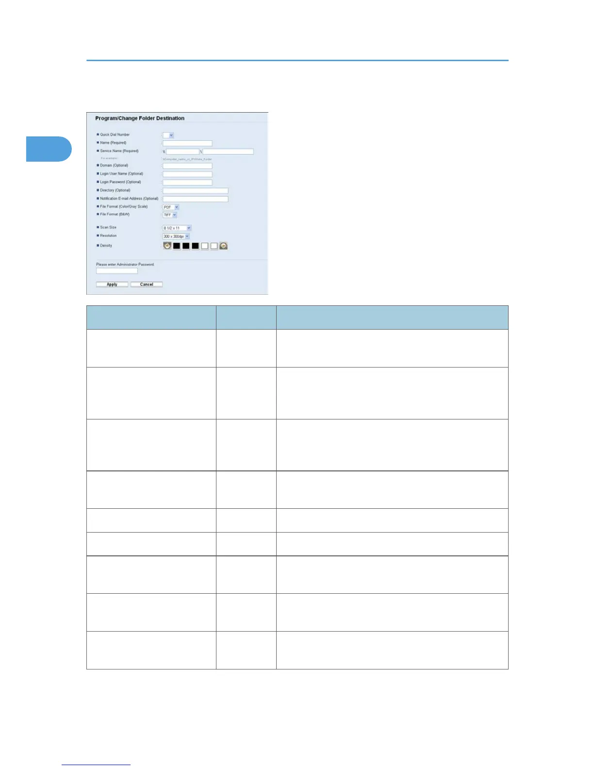 Page #18 background image