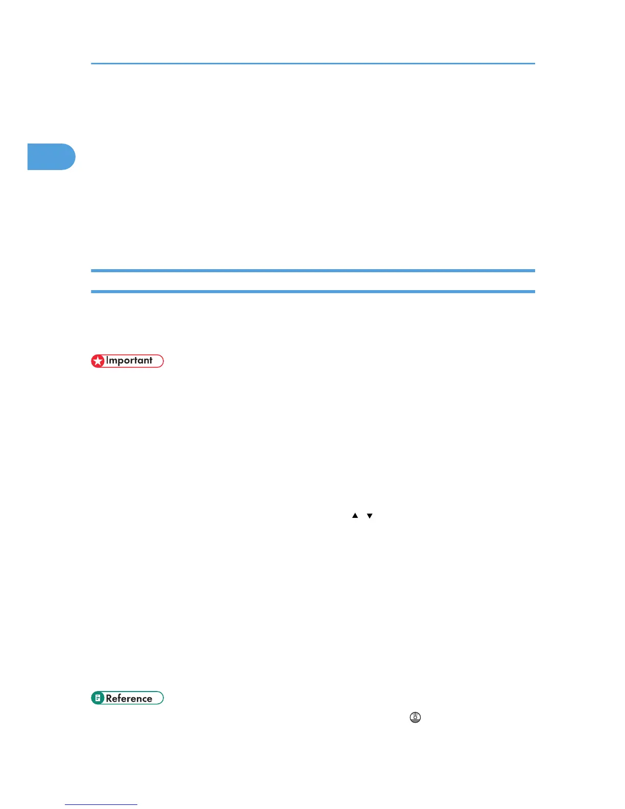 Page #20 background image