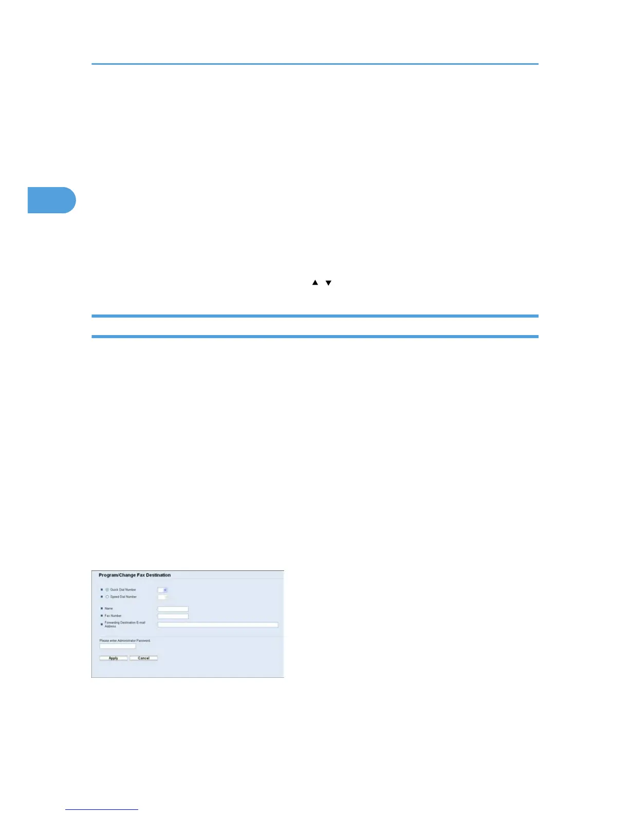Page #30 background image