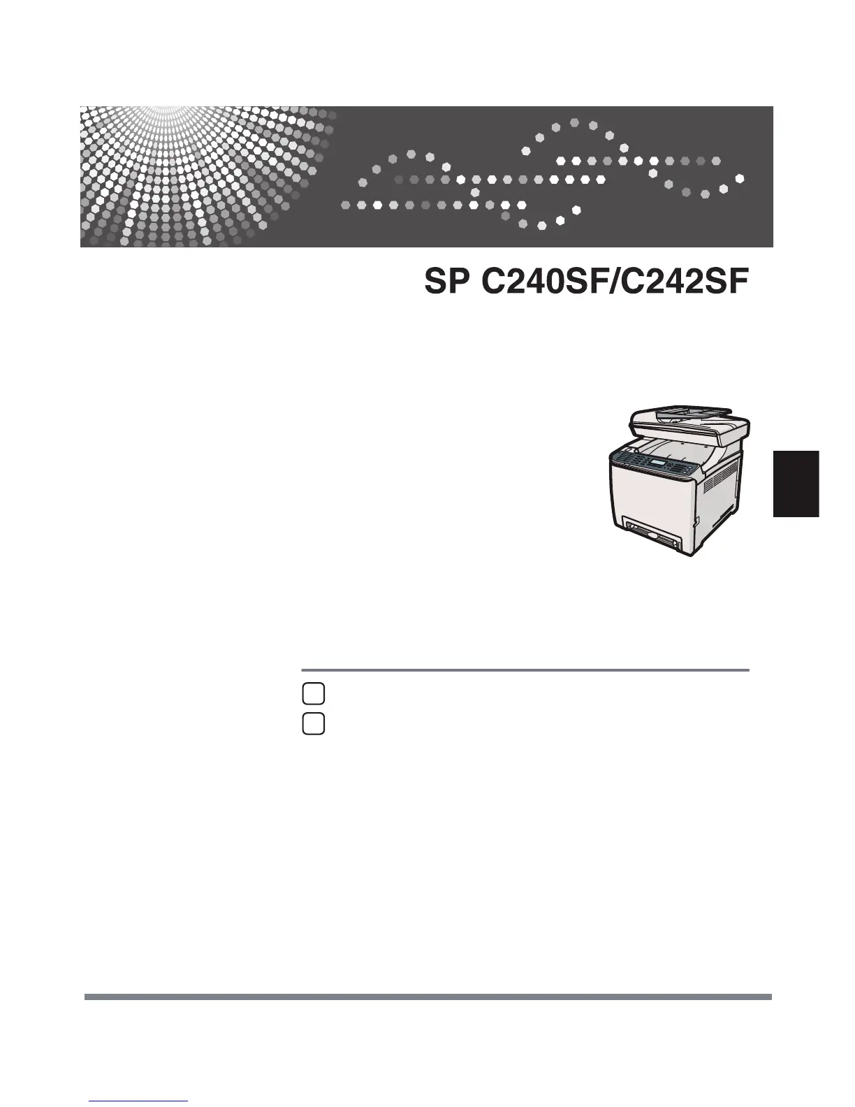 Page #37 background image