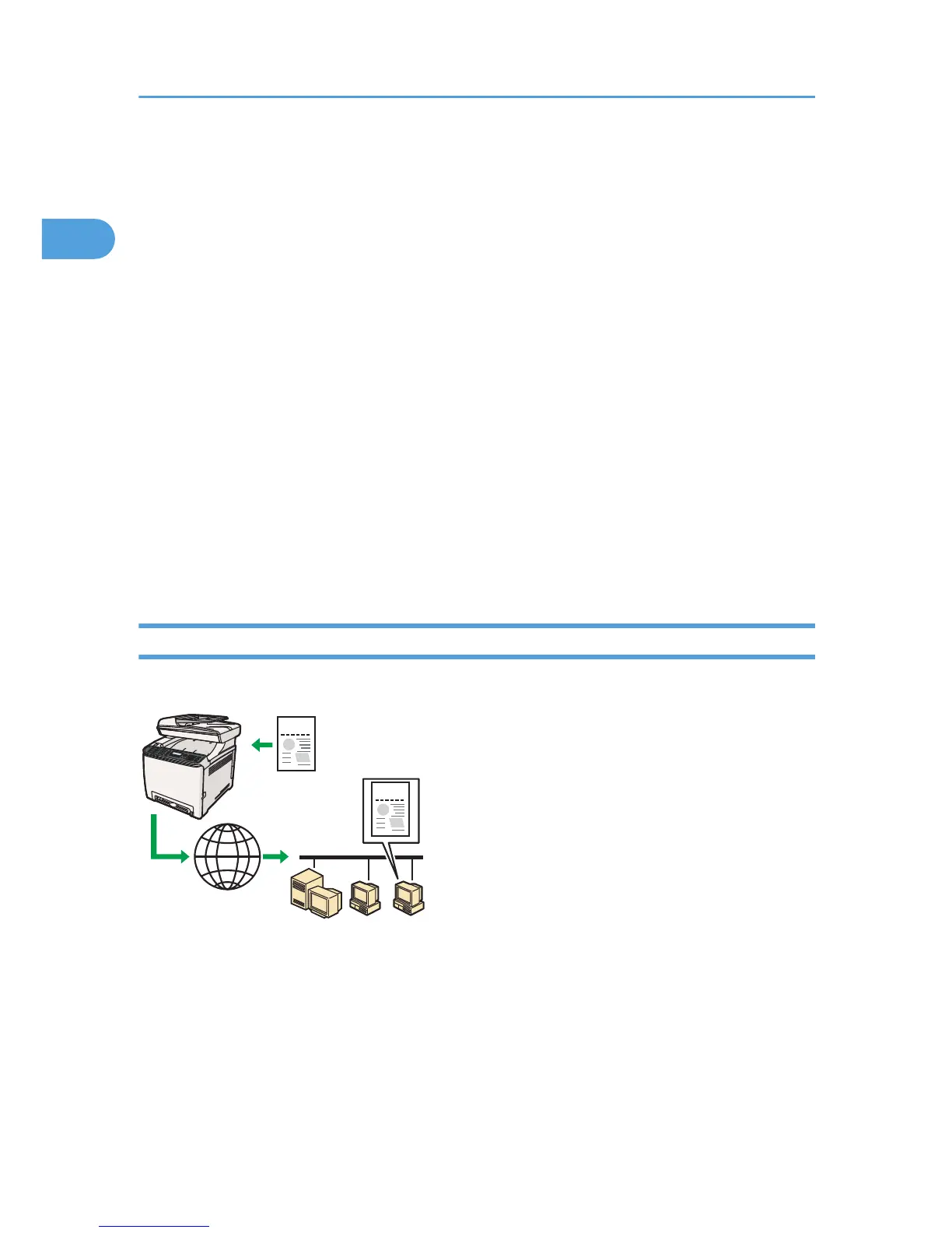 Page #44 background image