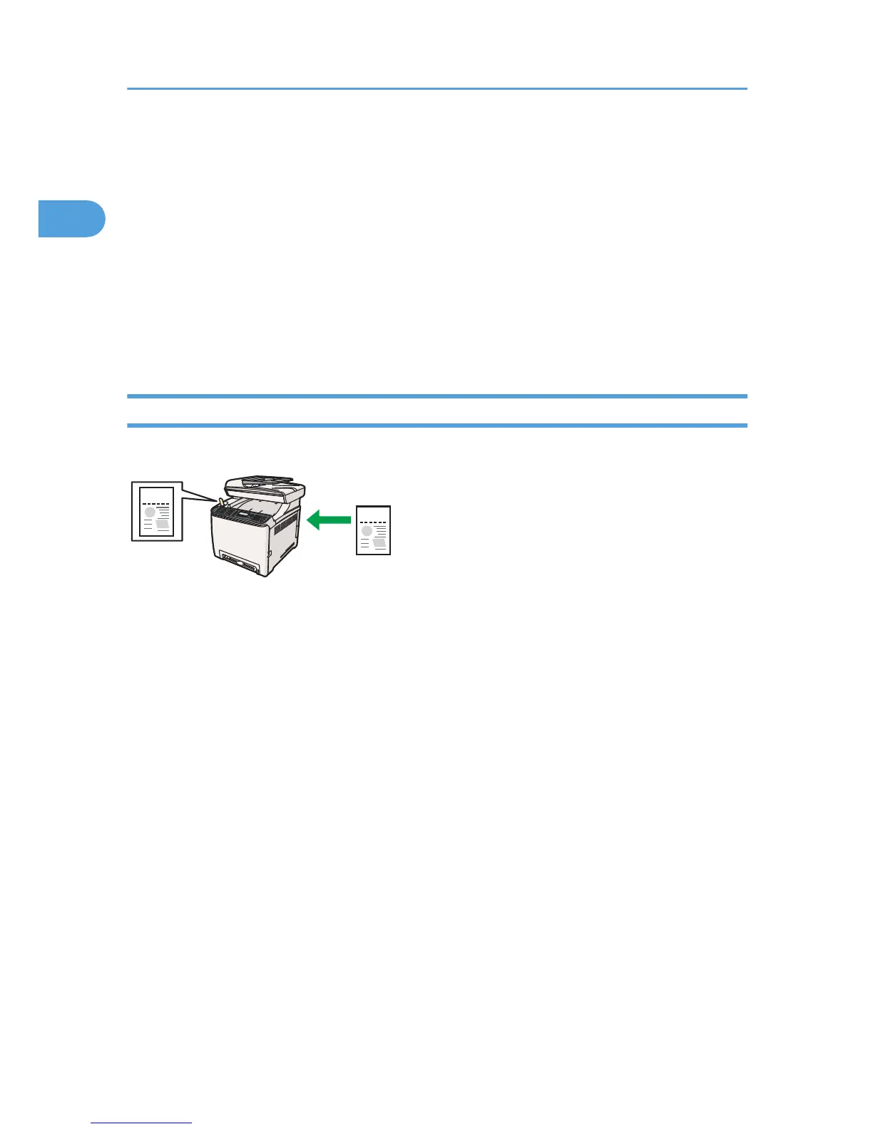 Page #46 background image