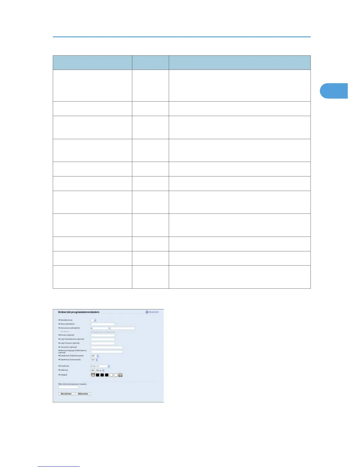 Page #51 background image