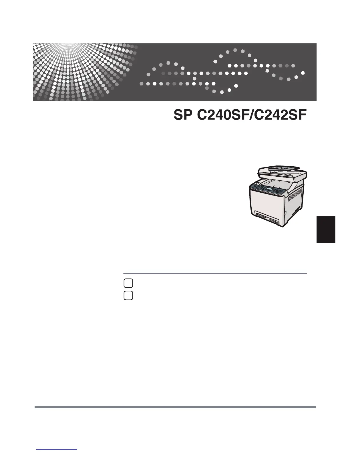 Page #71 background image