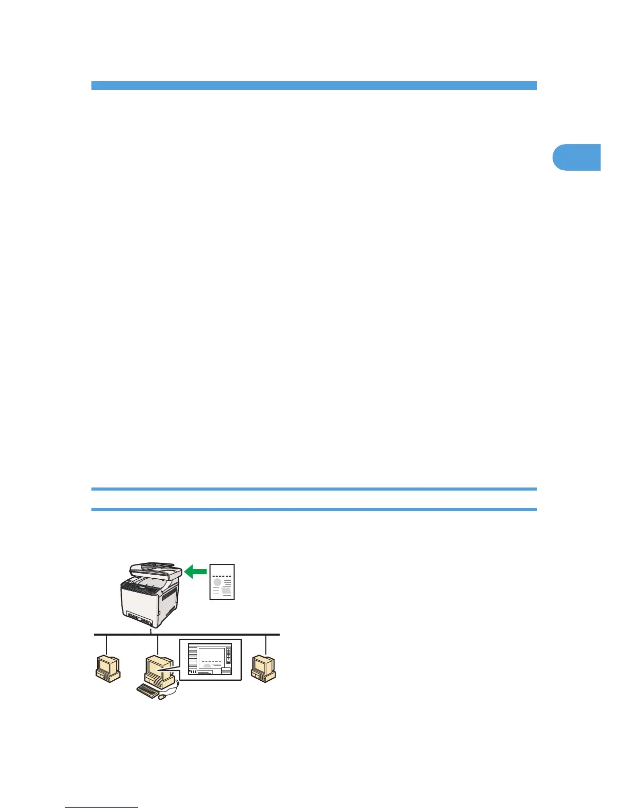 Page #77 background image