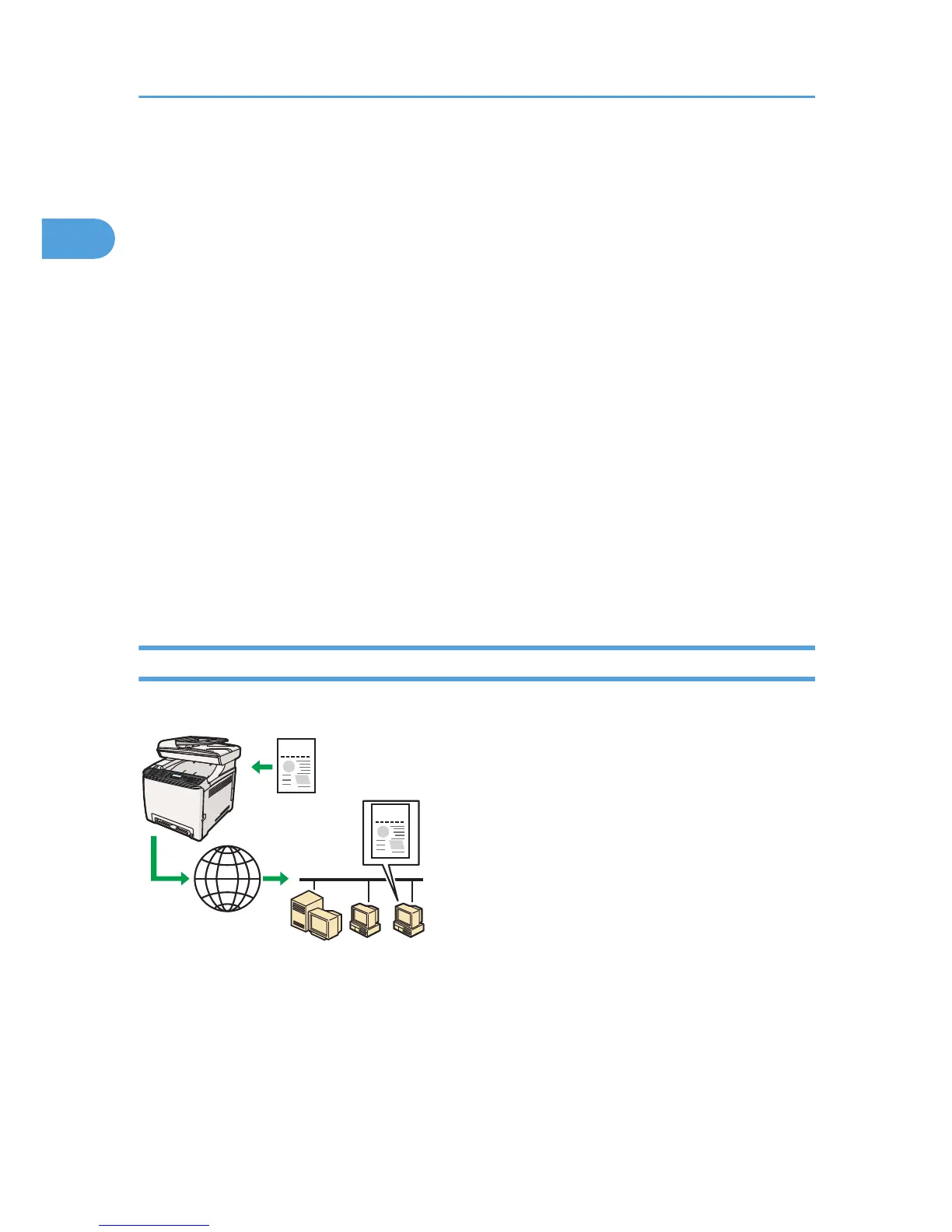 Page #78 background image