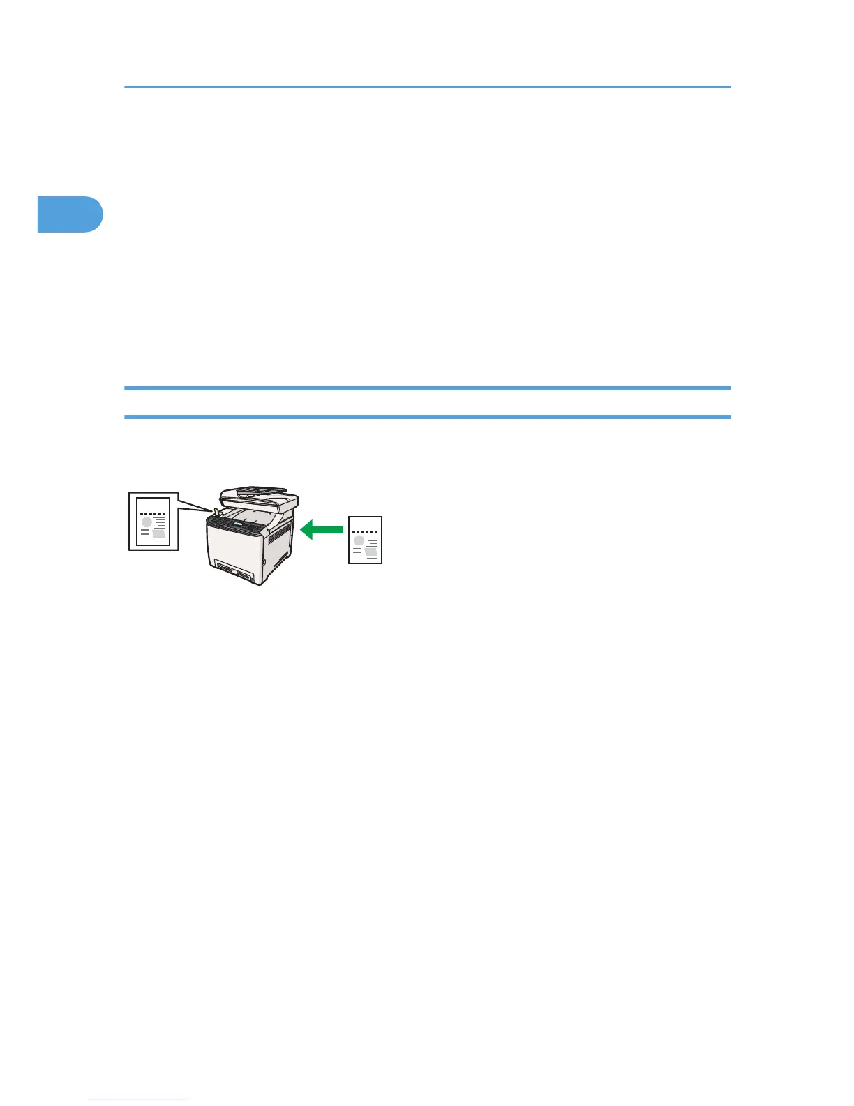 Page #80 background image