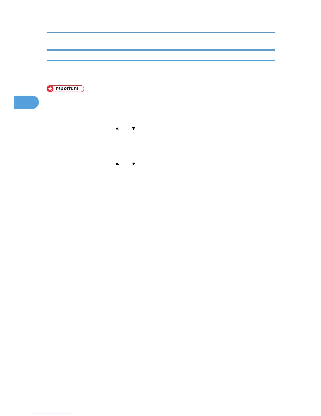 Page #98 background image