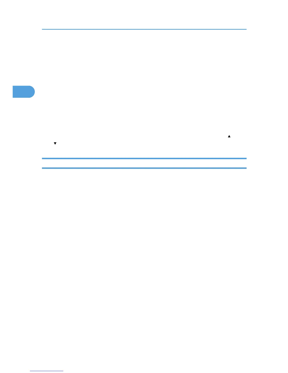 Page #100 background image