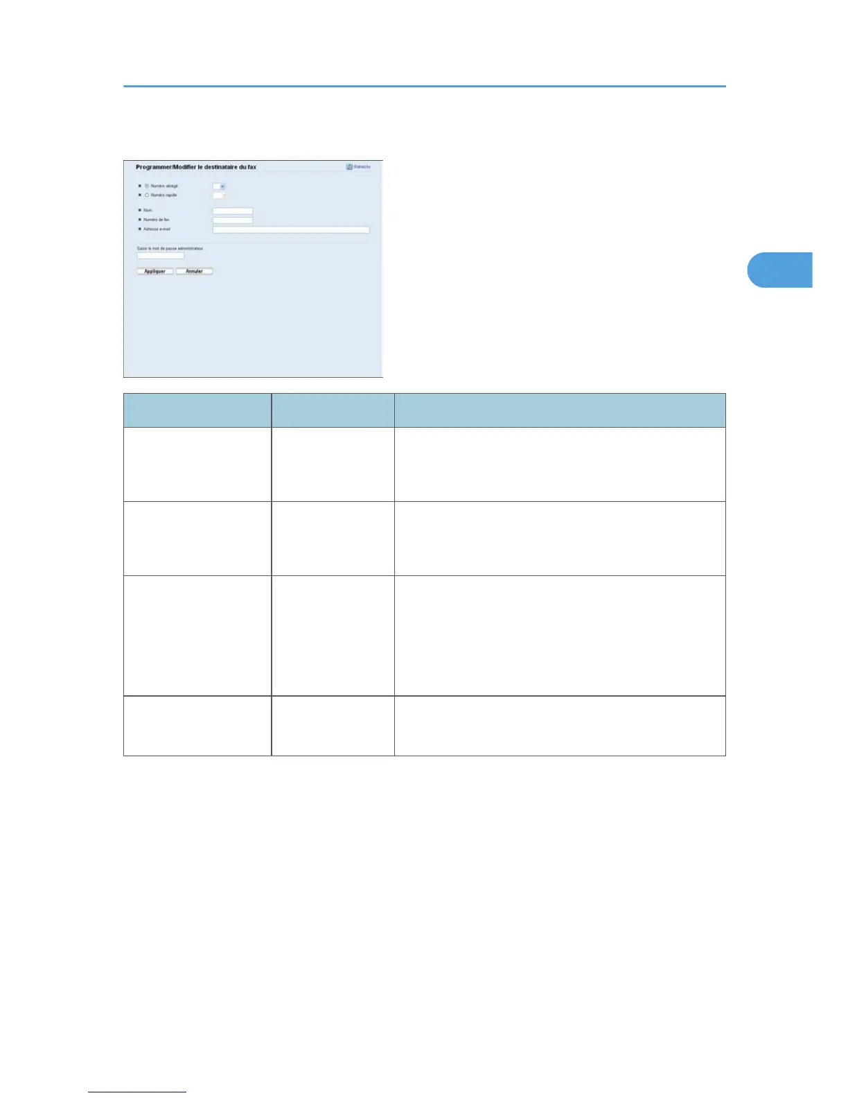 Page #101 background image