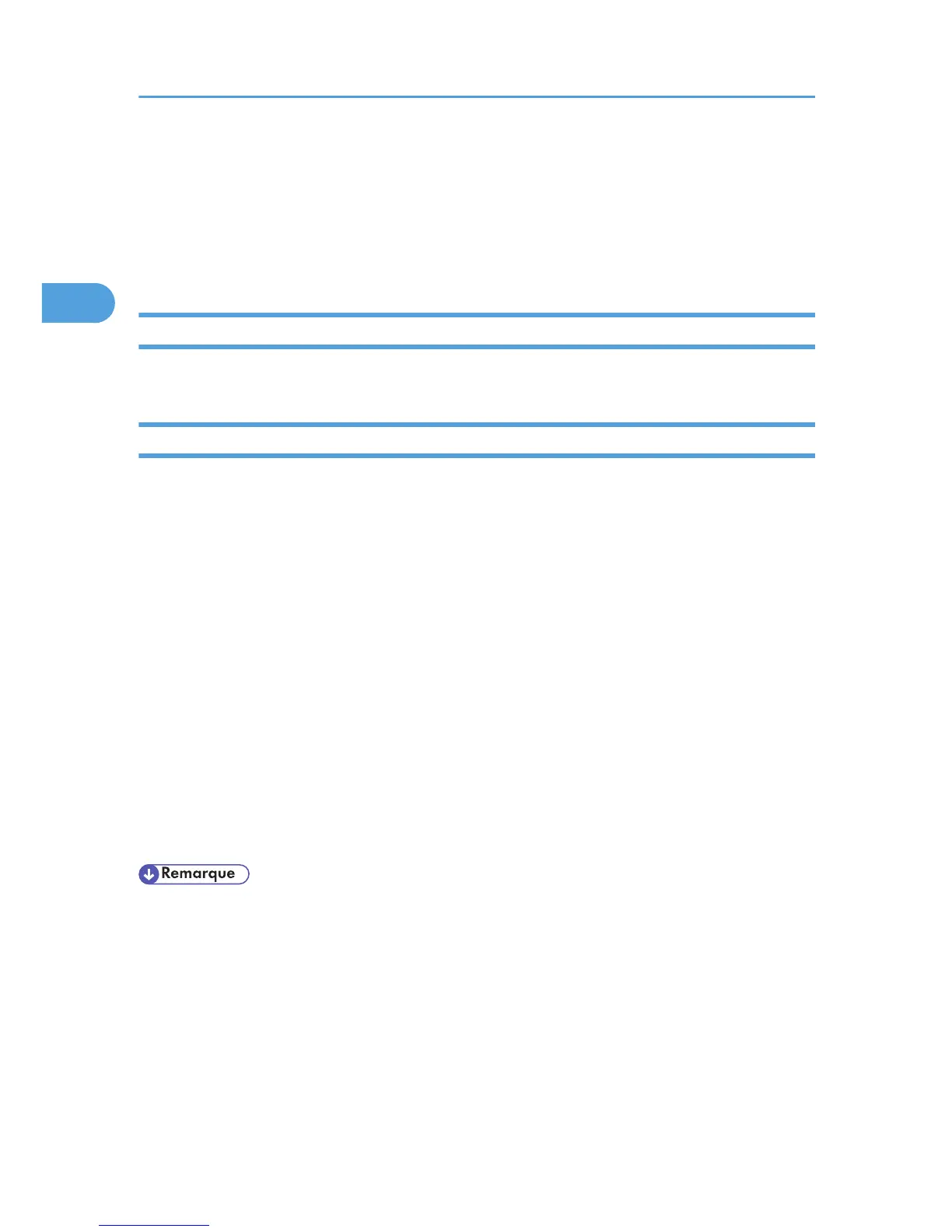 Page #104 background image