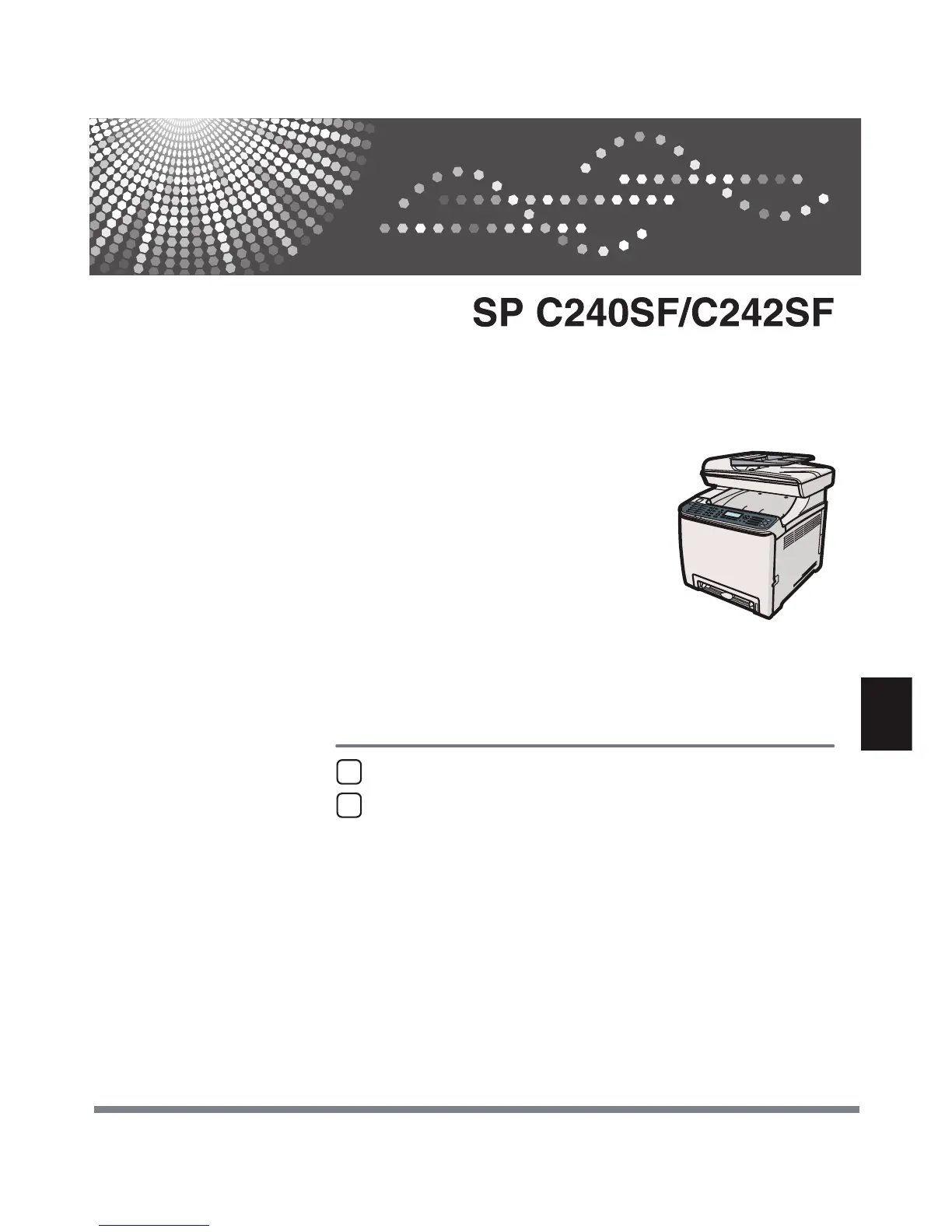 Page #109 background image