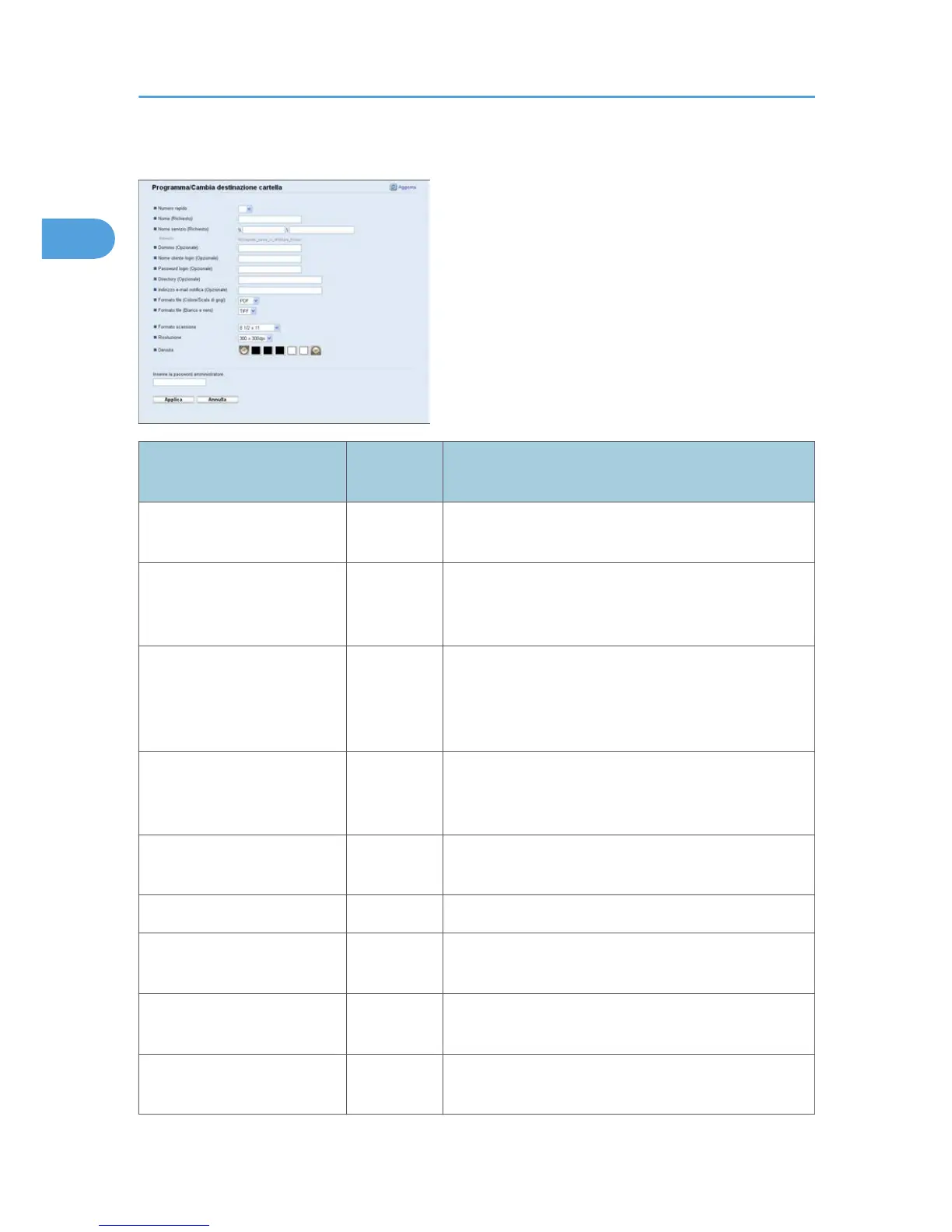 Page #124 background image