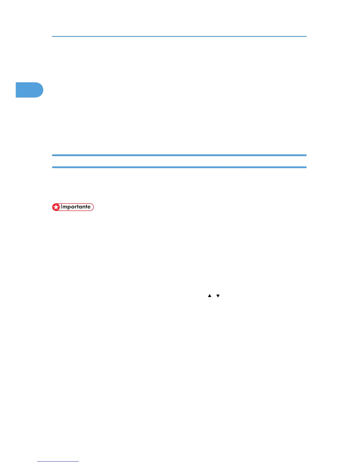 Page #126 background image