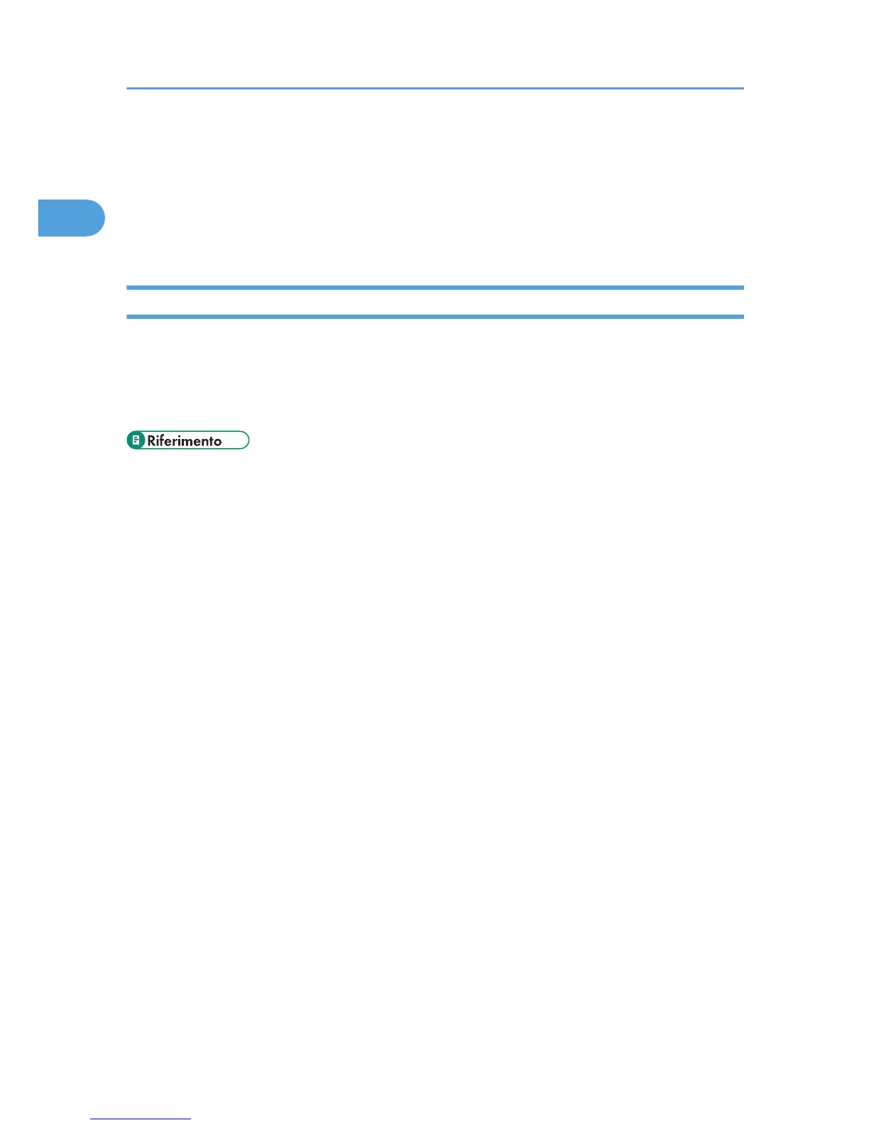 Page #128 background image