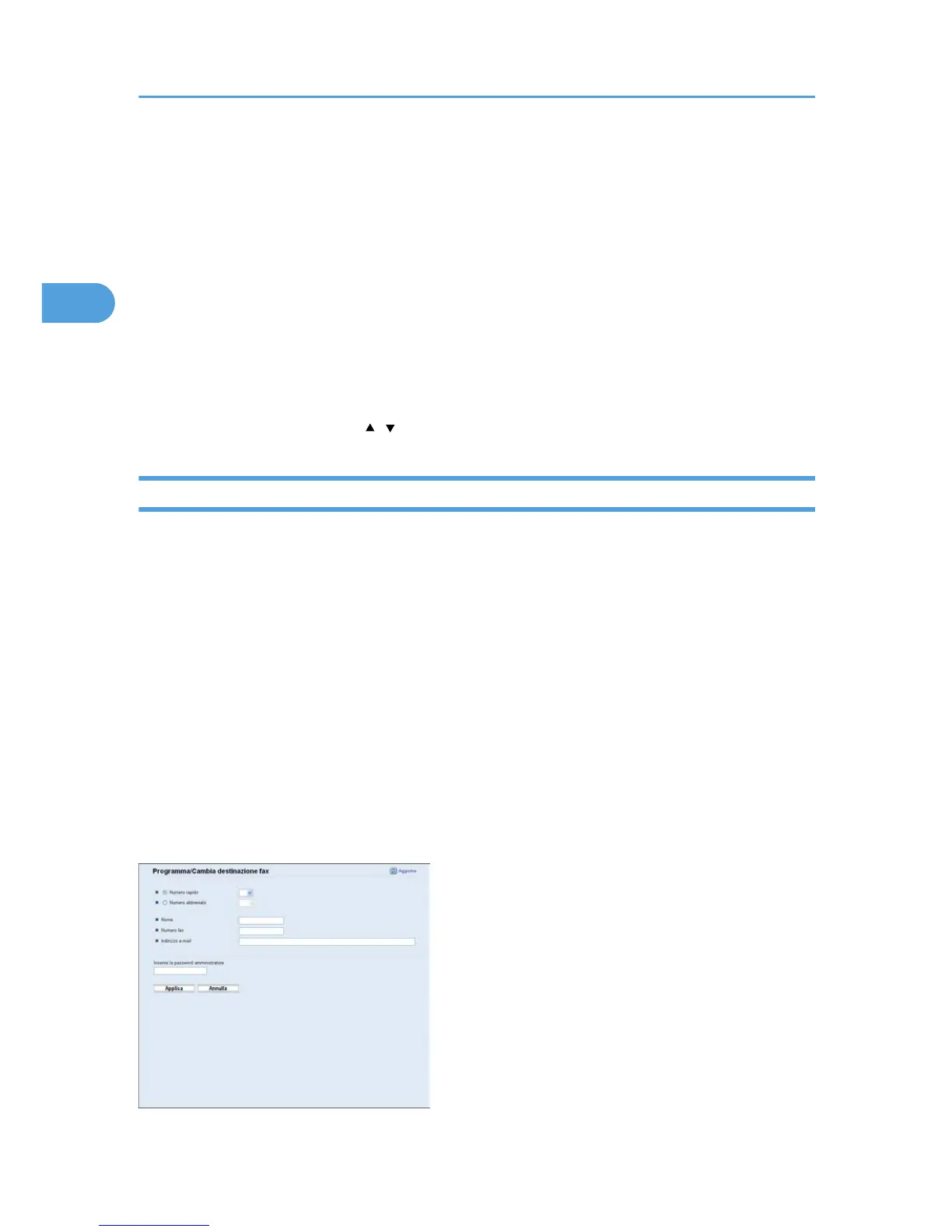 Page #136 background image