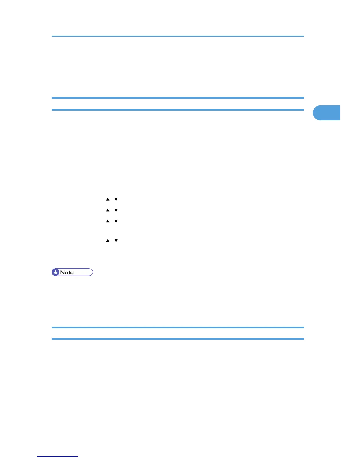 Page #139 background image