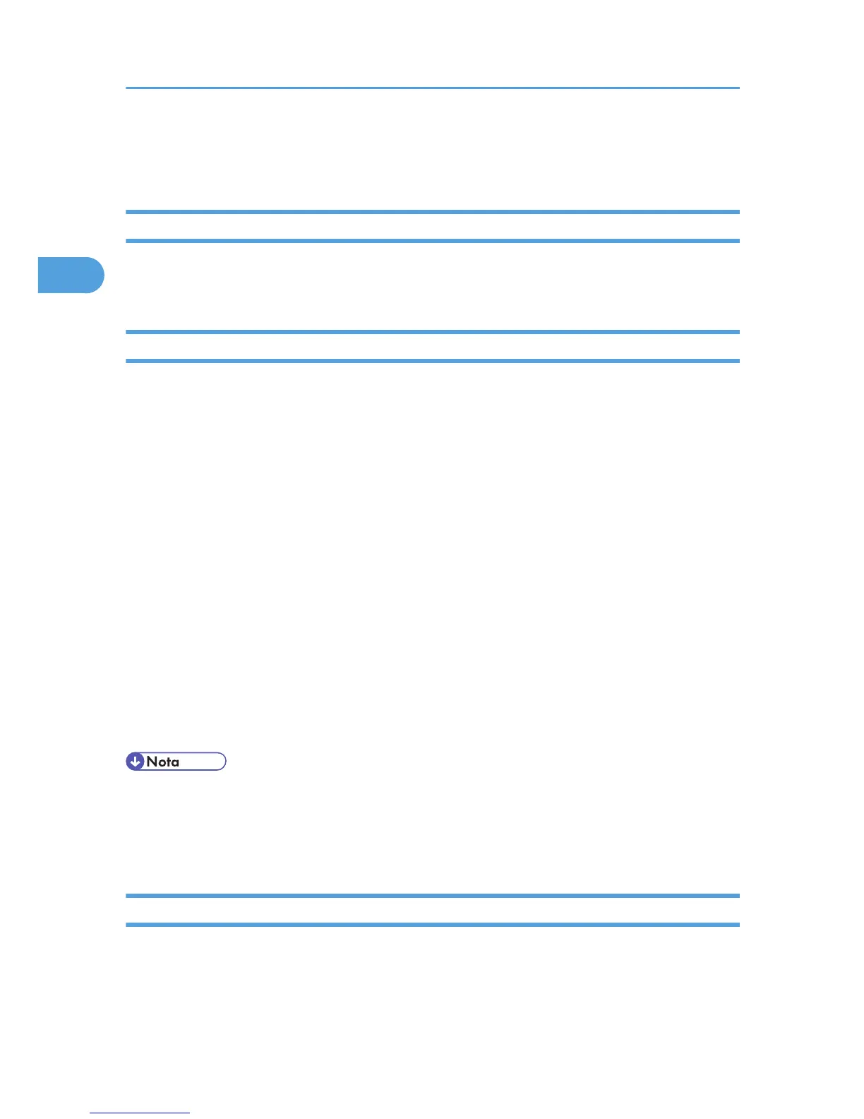 Page #140 background image