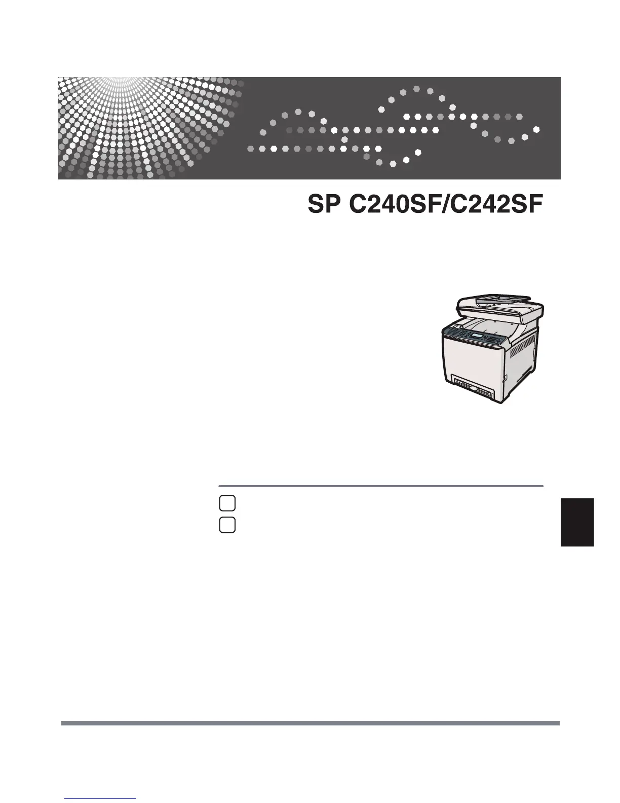 Page #143 background image