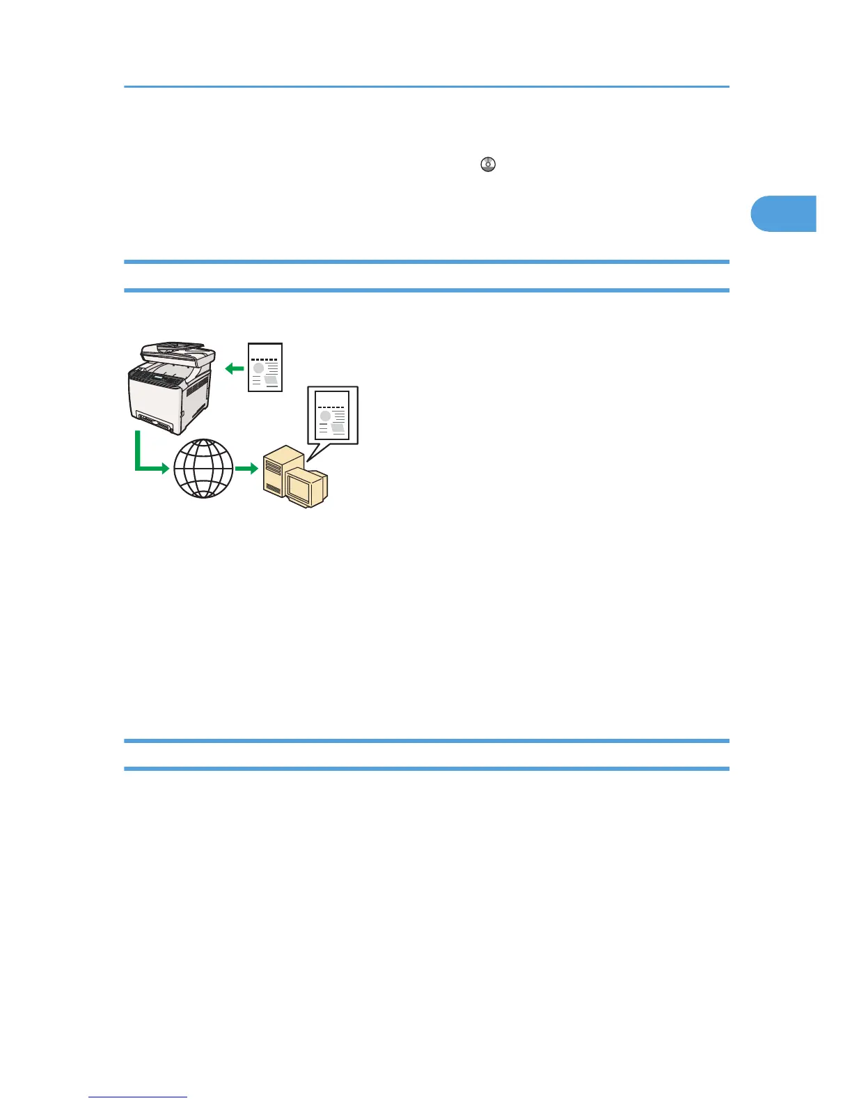 Page #151 background image