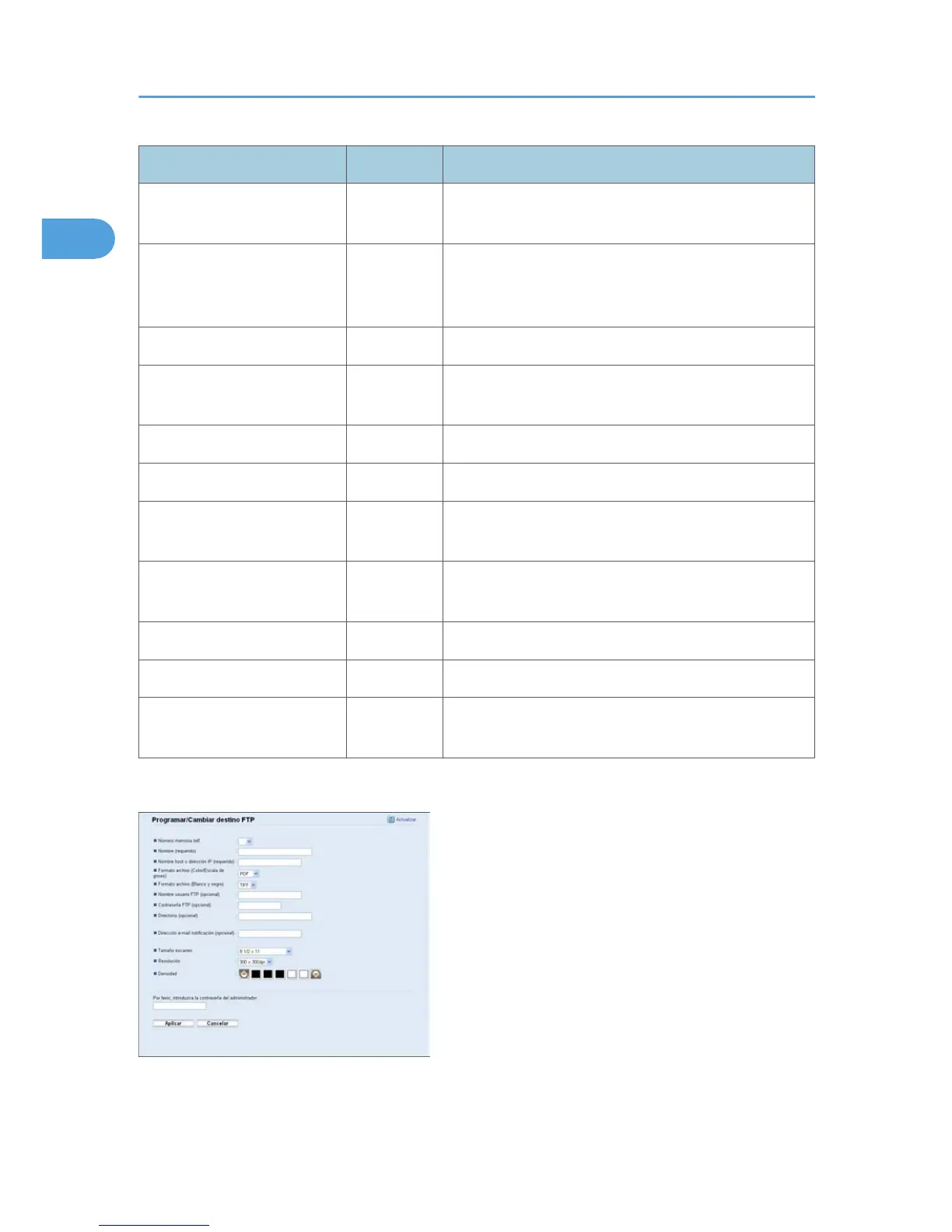 Page #156 background image
