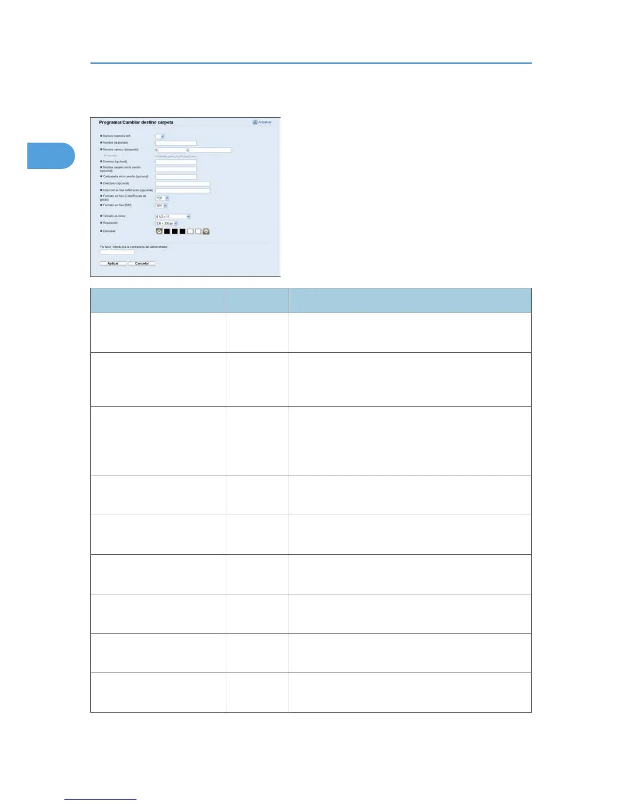 Page #158 background image