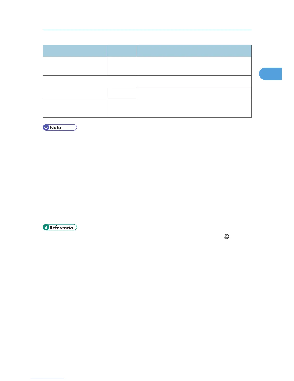 Page #159 background image