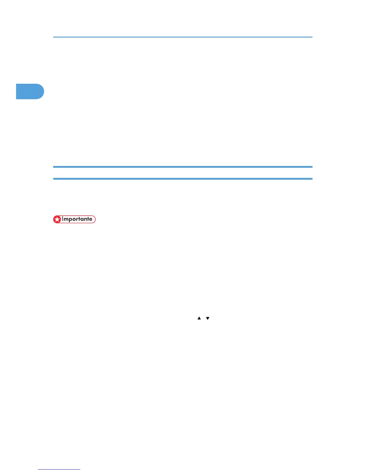 Page #160 background image