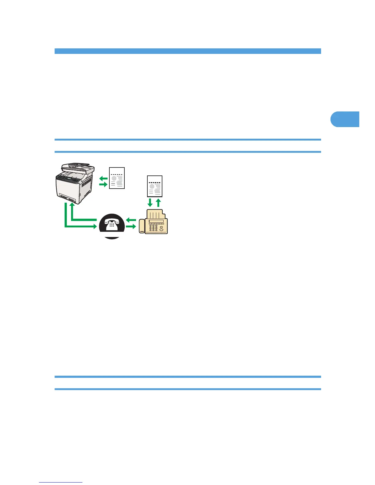 Page #165 background image