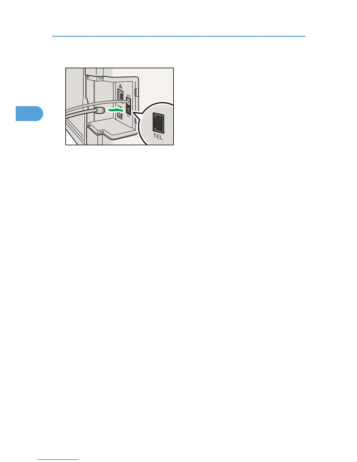 Page #168 background image
