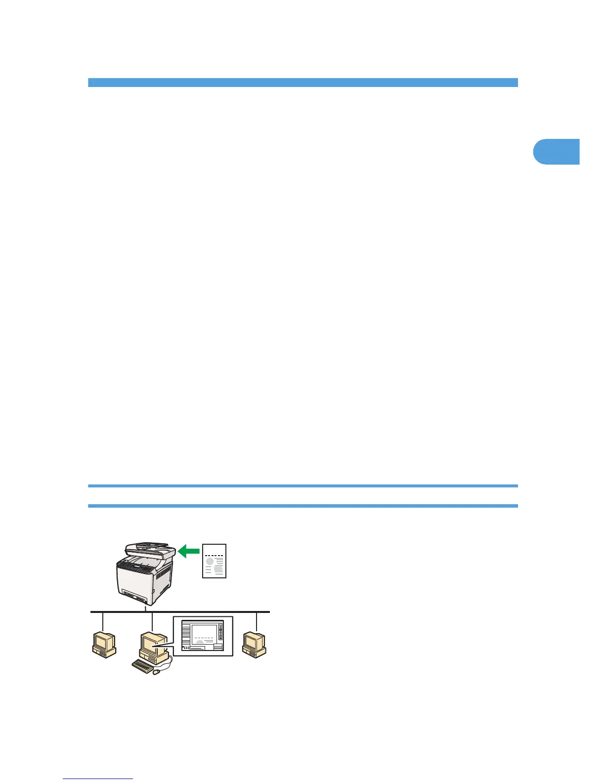 Page #187 background image