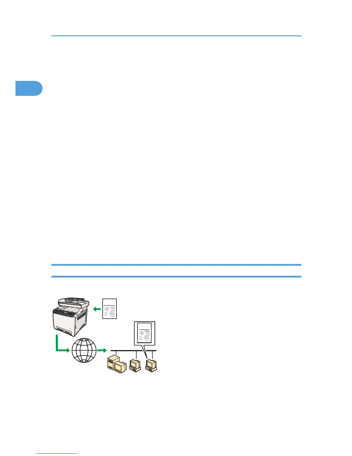 Page #188 background image