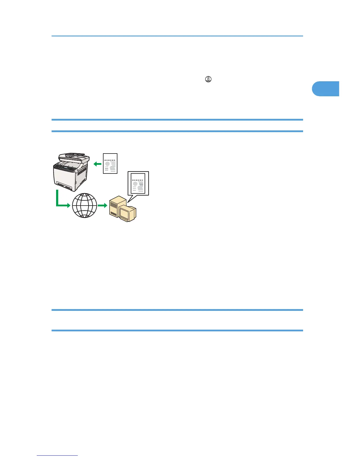 Page #189 background image