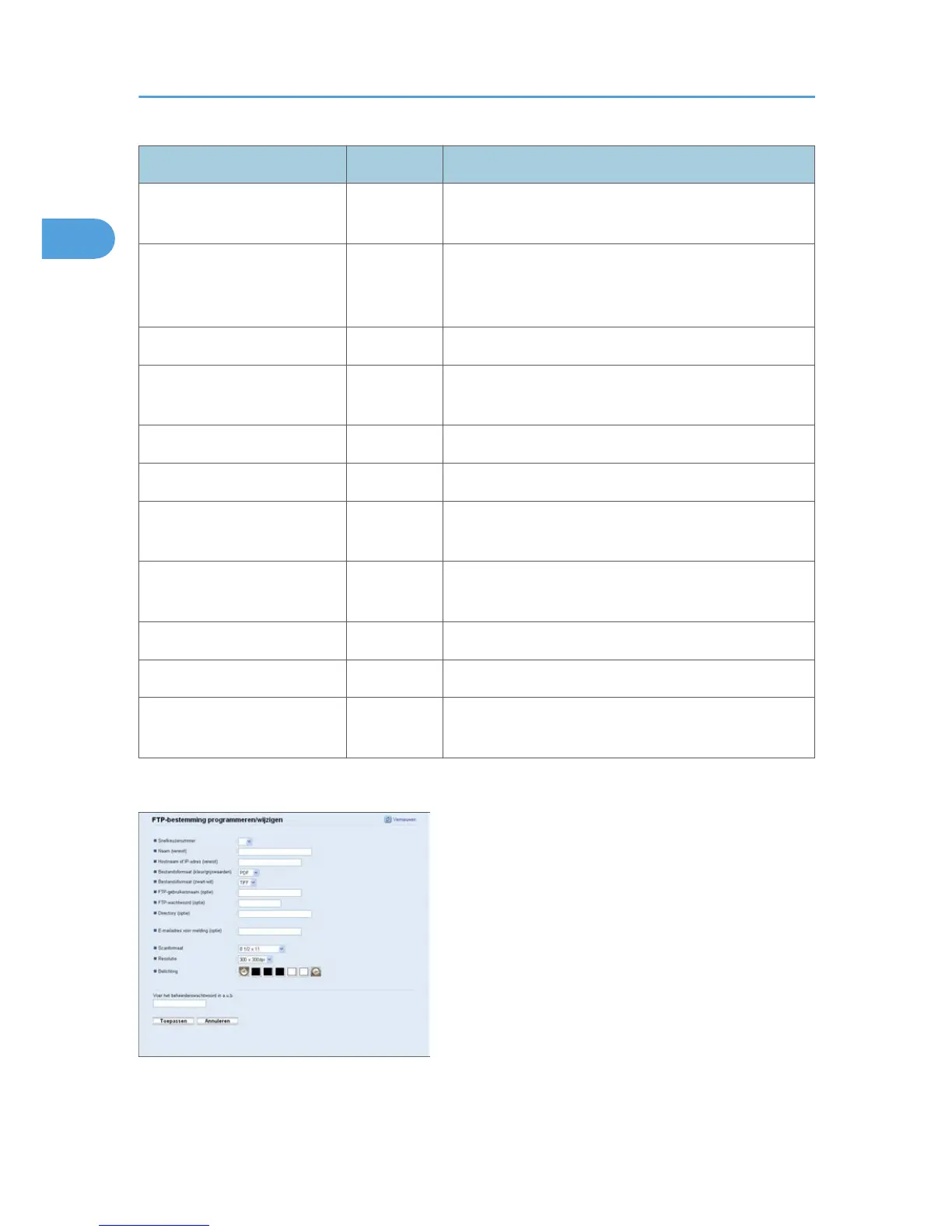 Page #194 background image