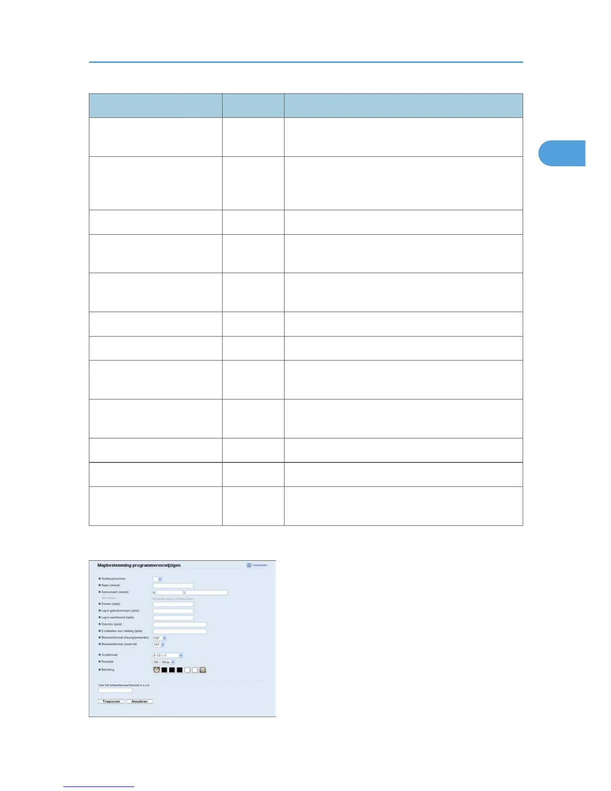 Page #195 background image