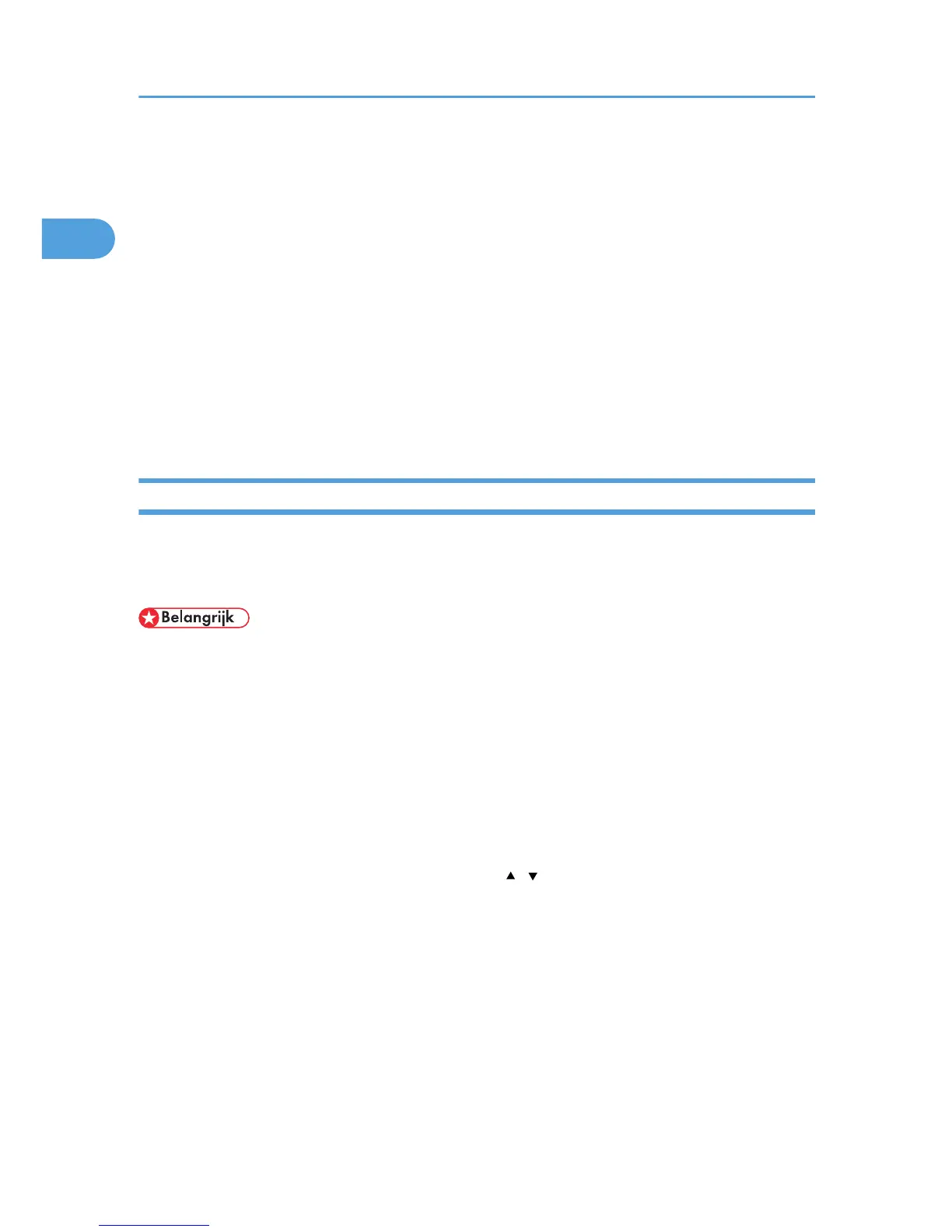 Page #198 background image