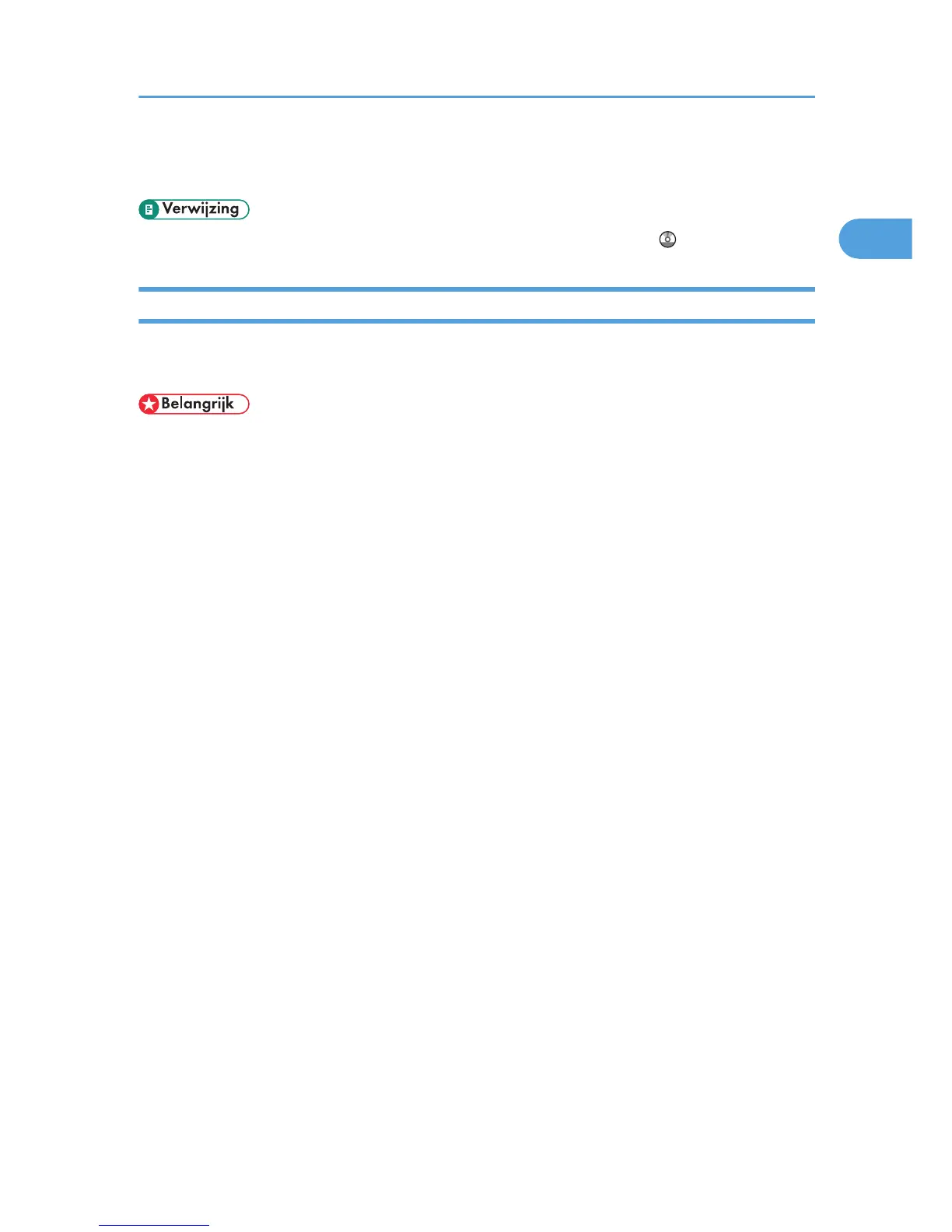 Page #199 background image