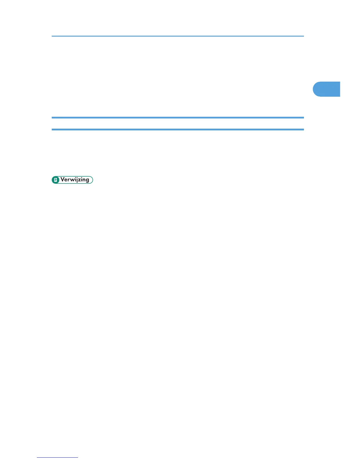 Page #201 background image