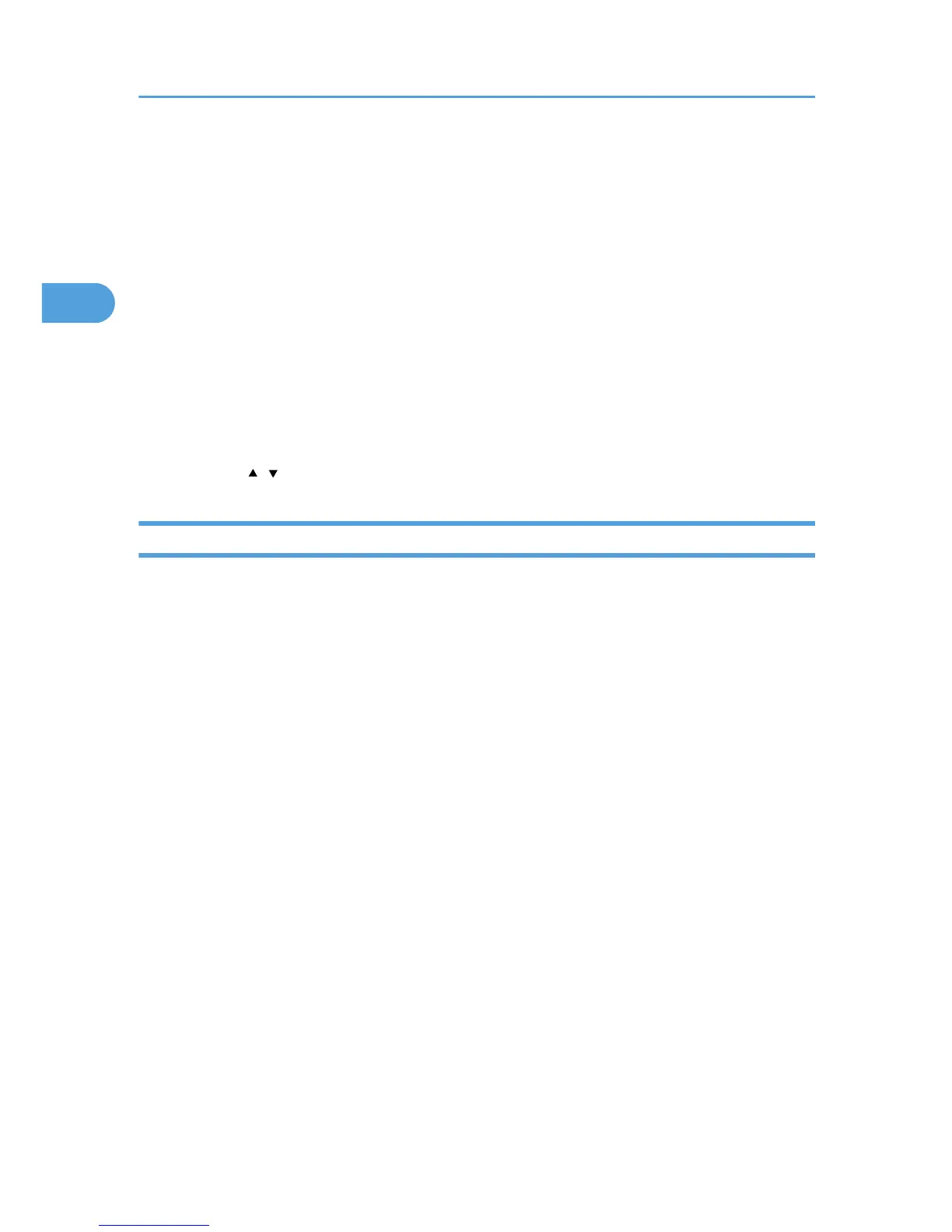 Page #210 background image