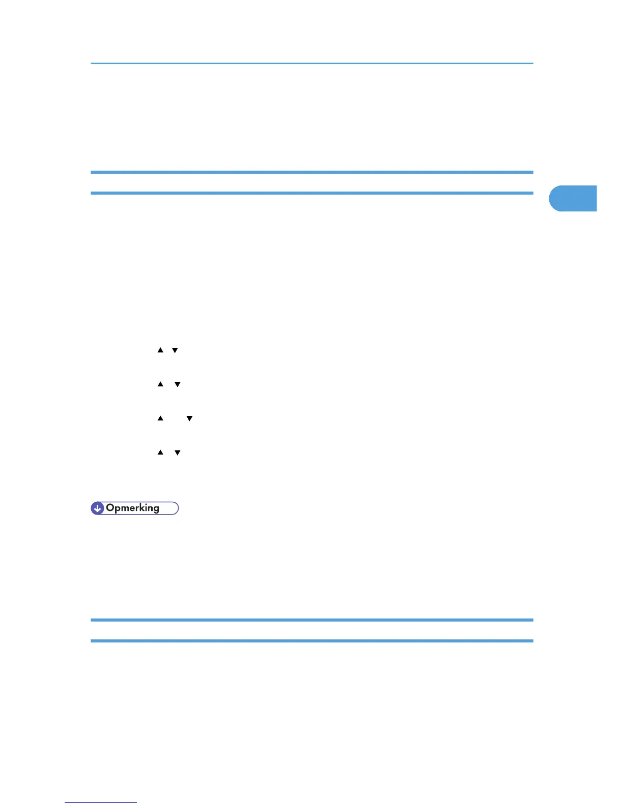 Page #213 background image