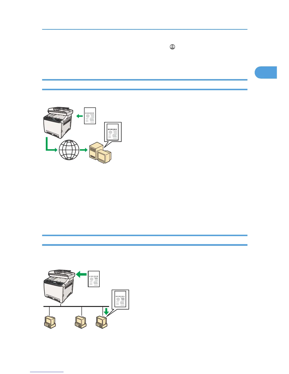 Page #227 background image