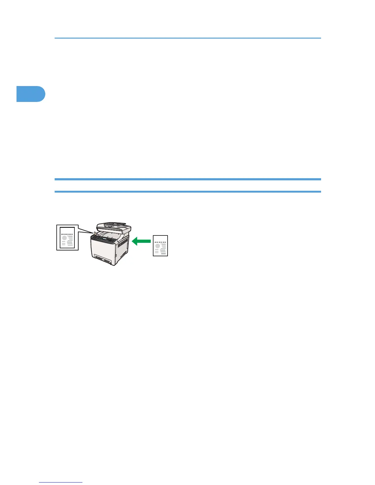 Page #228 background image