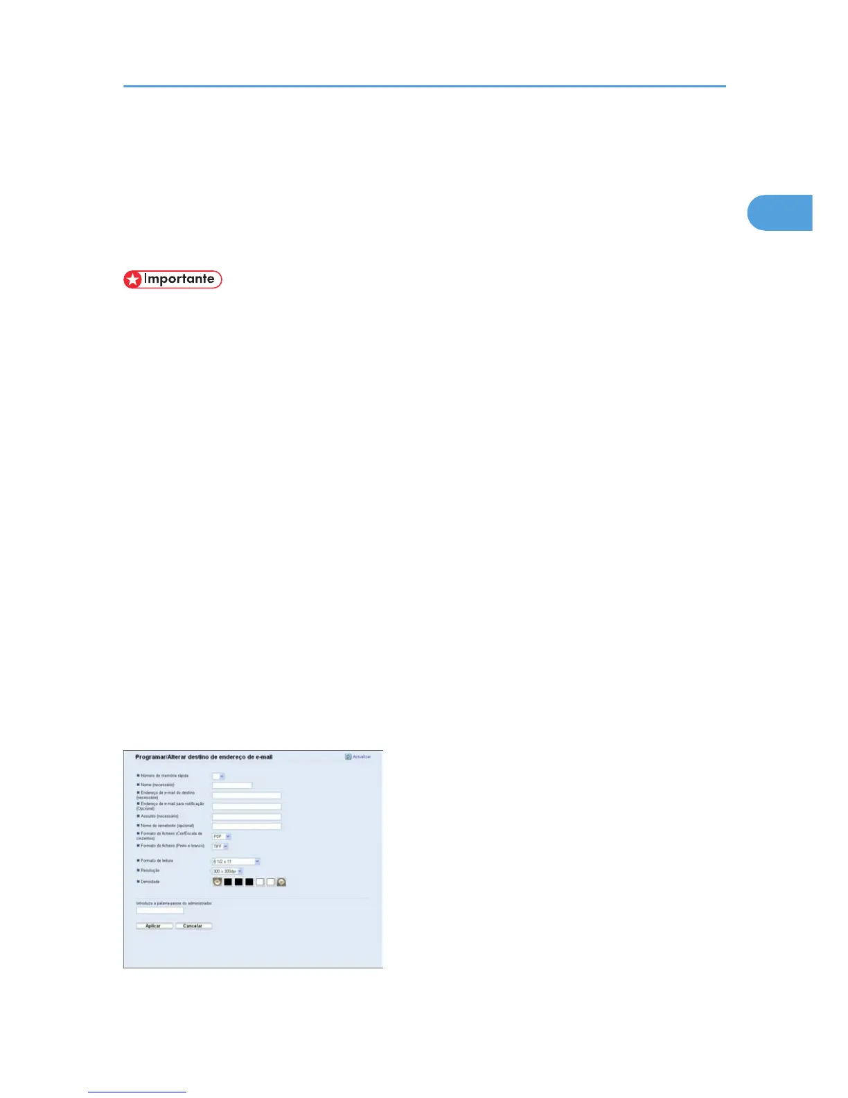 Page #231 background image