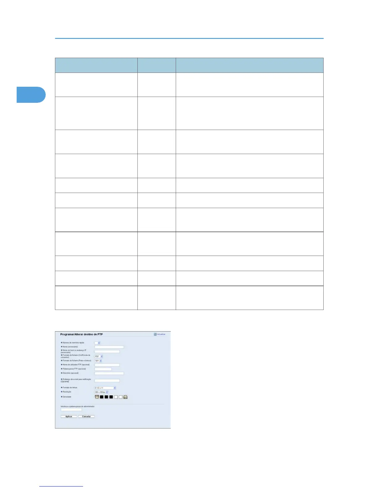 Page #232 background image
