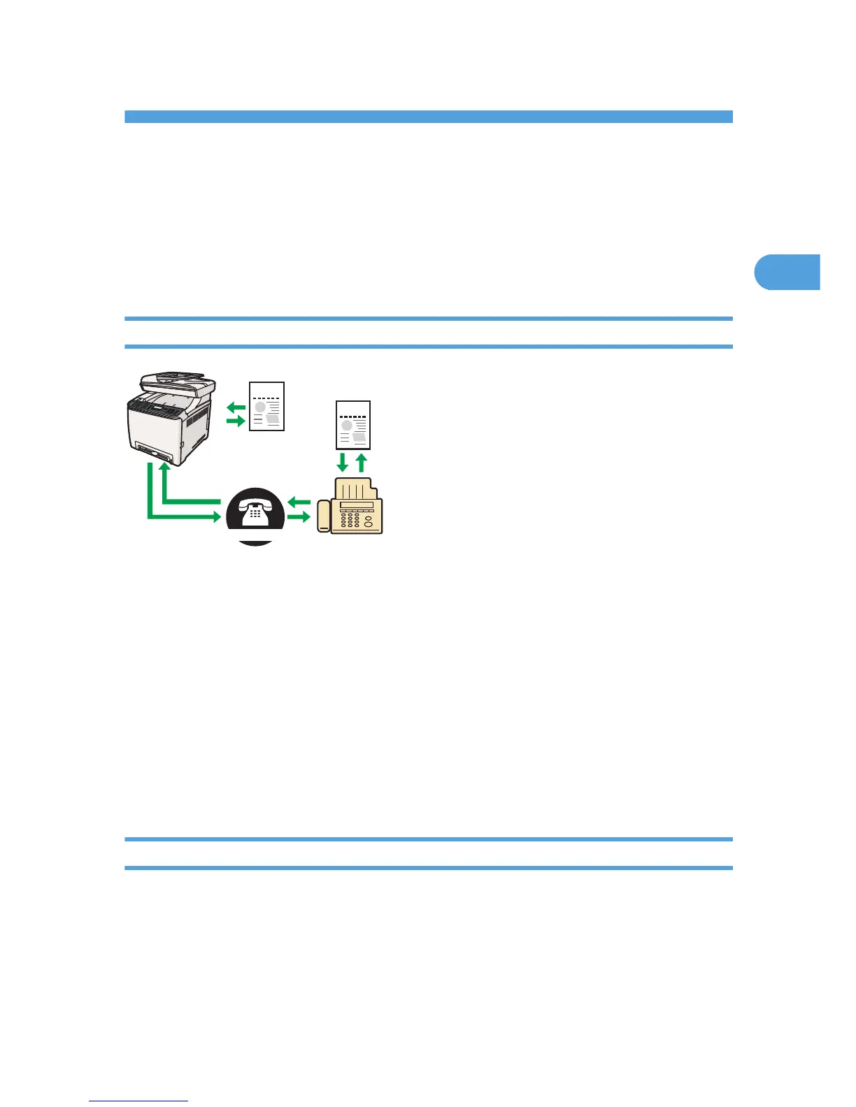 Page #239 background image