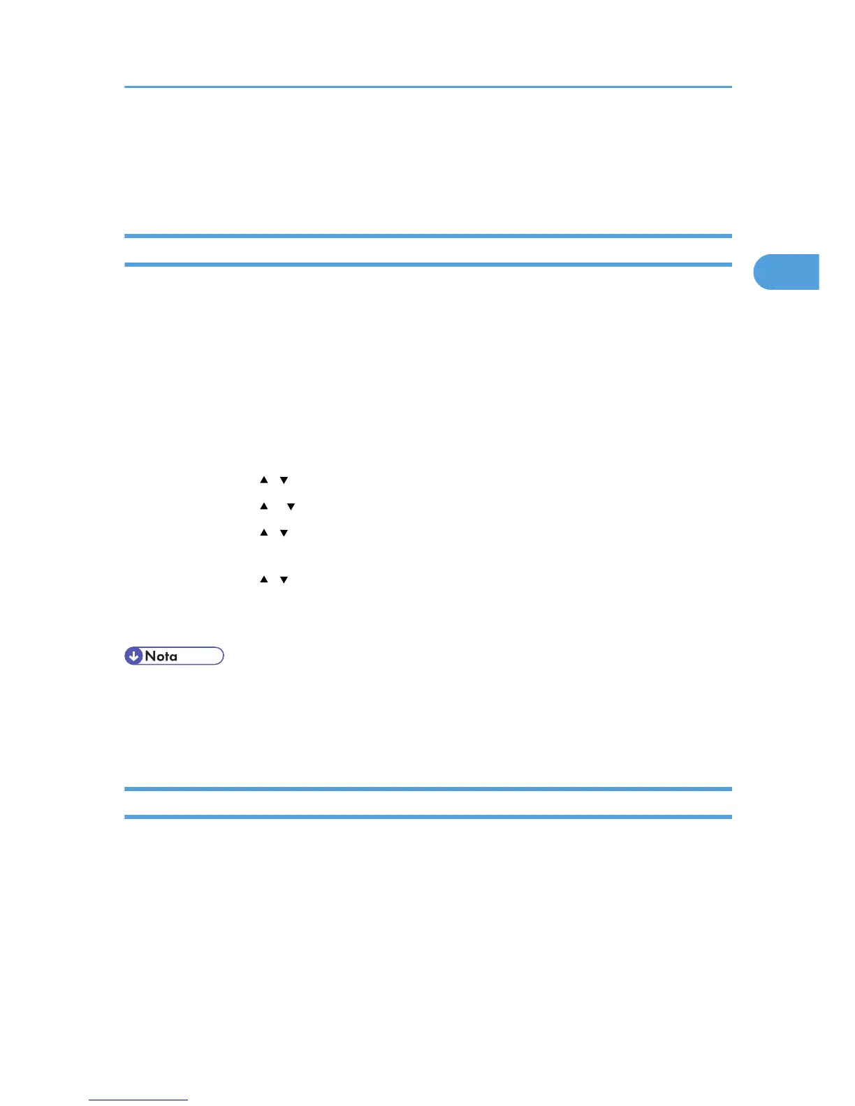 Page #249 background image