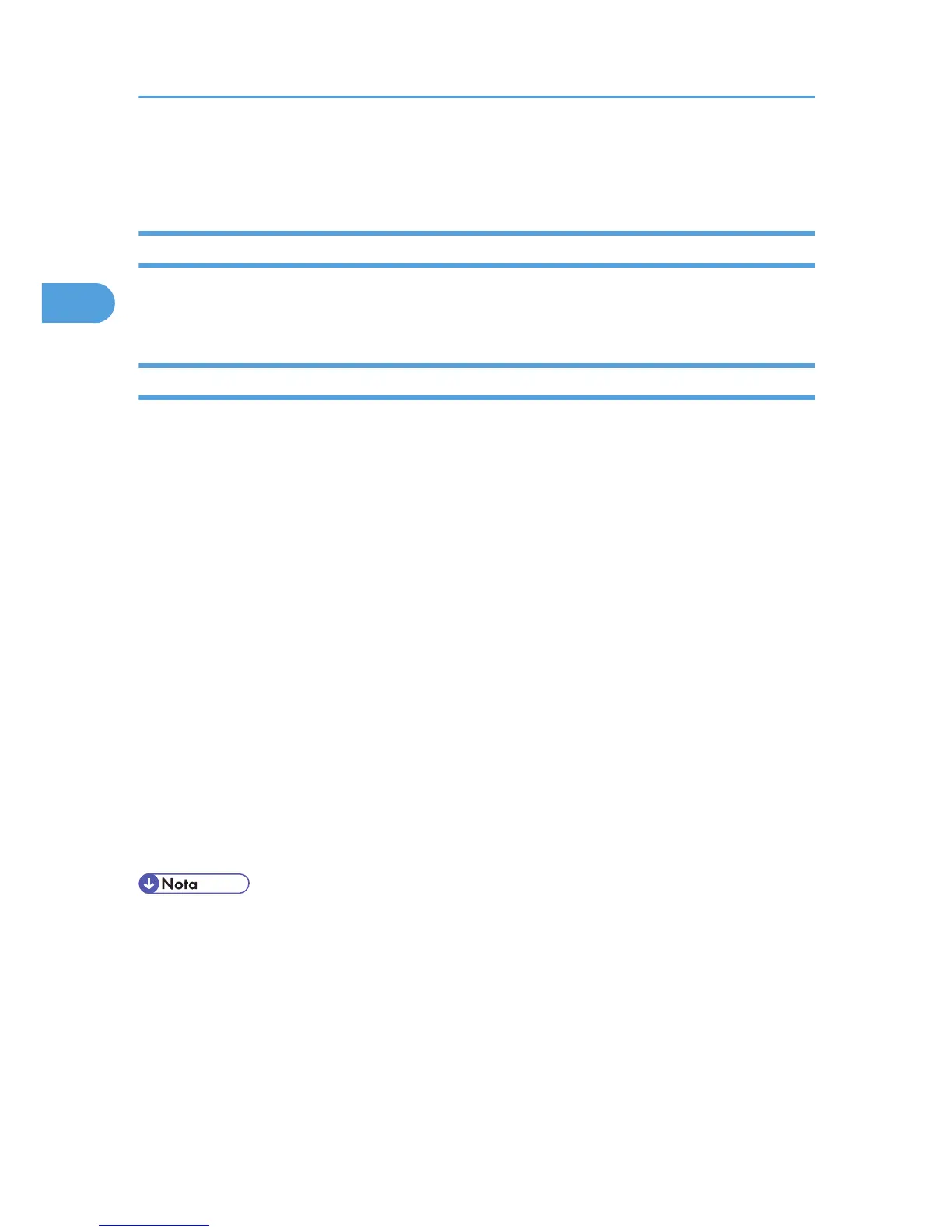 Page #250 background image
